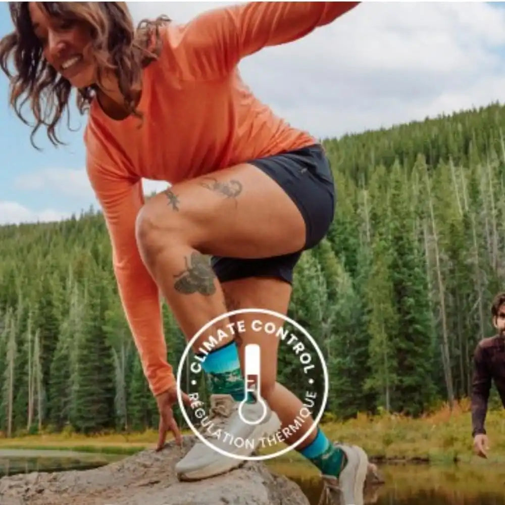 SmartWool
