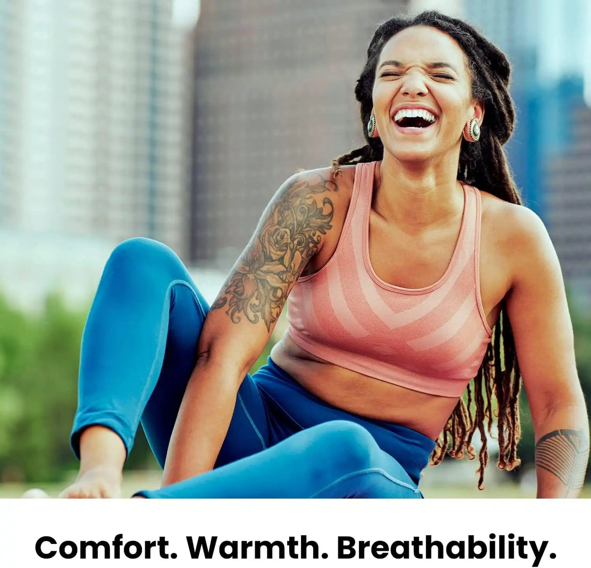 Smartwool Women's Ski Zero Cushion Over-the-calf Socks